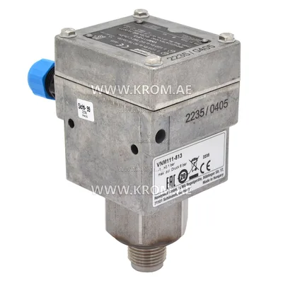 Fema VNM111-513 pressure switch