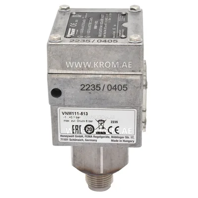 Fema VNM111-513 pressure switch