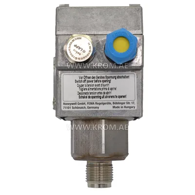 Fema VNM111-513 pressure switch