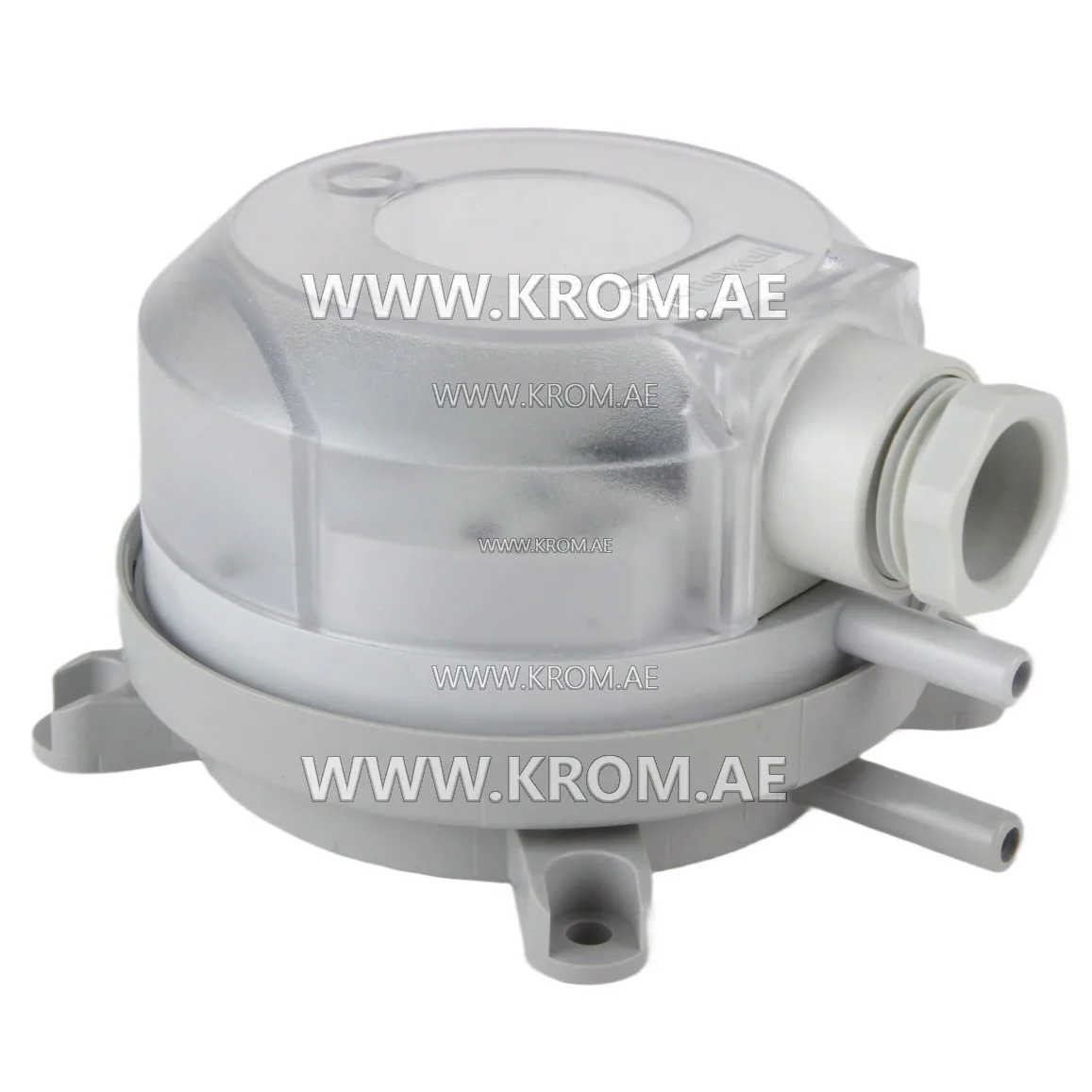 Fema DPTE1002 pressure switch