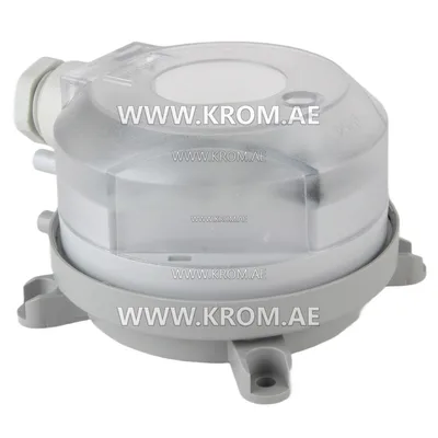 Fema DPTE1002 pressure switch