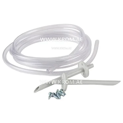 Fema DPTE100S pressure switch
