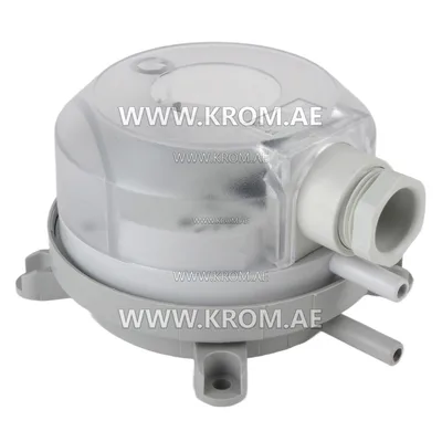 Fema DPTE100S pressure switch
