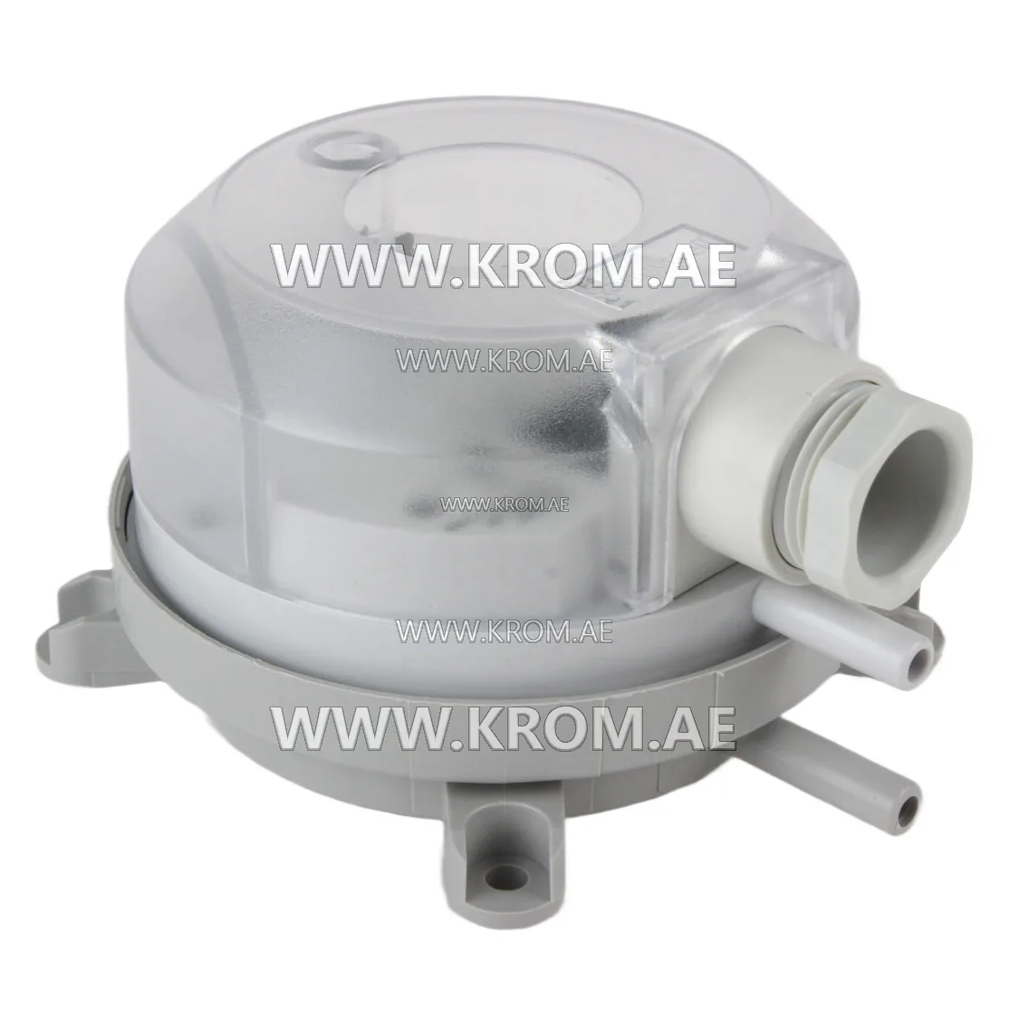 Fema DPTE100S pressure switch