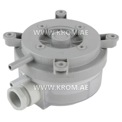 Fema DPTE100S pressure switch