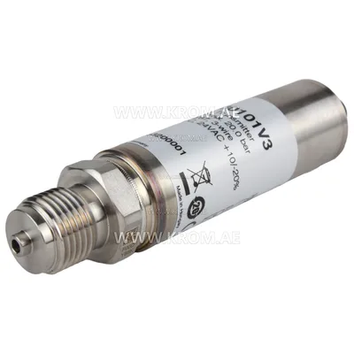 Fema PTSRB0101V3 pressure switch