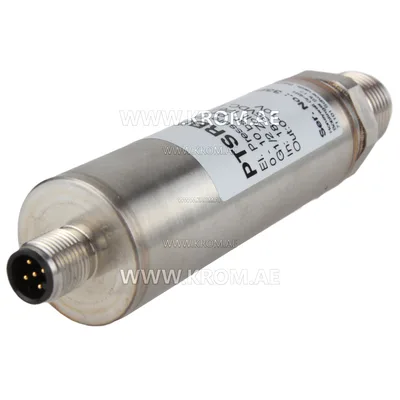 Fema PTSRB0101V3 pressure switch