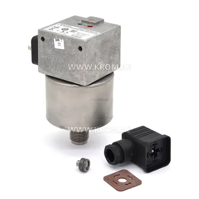 Fema DGM516 pressure switch