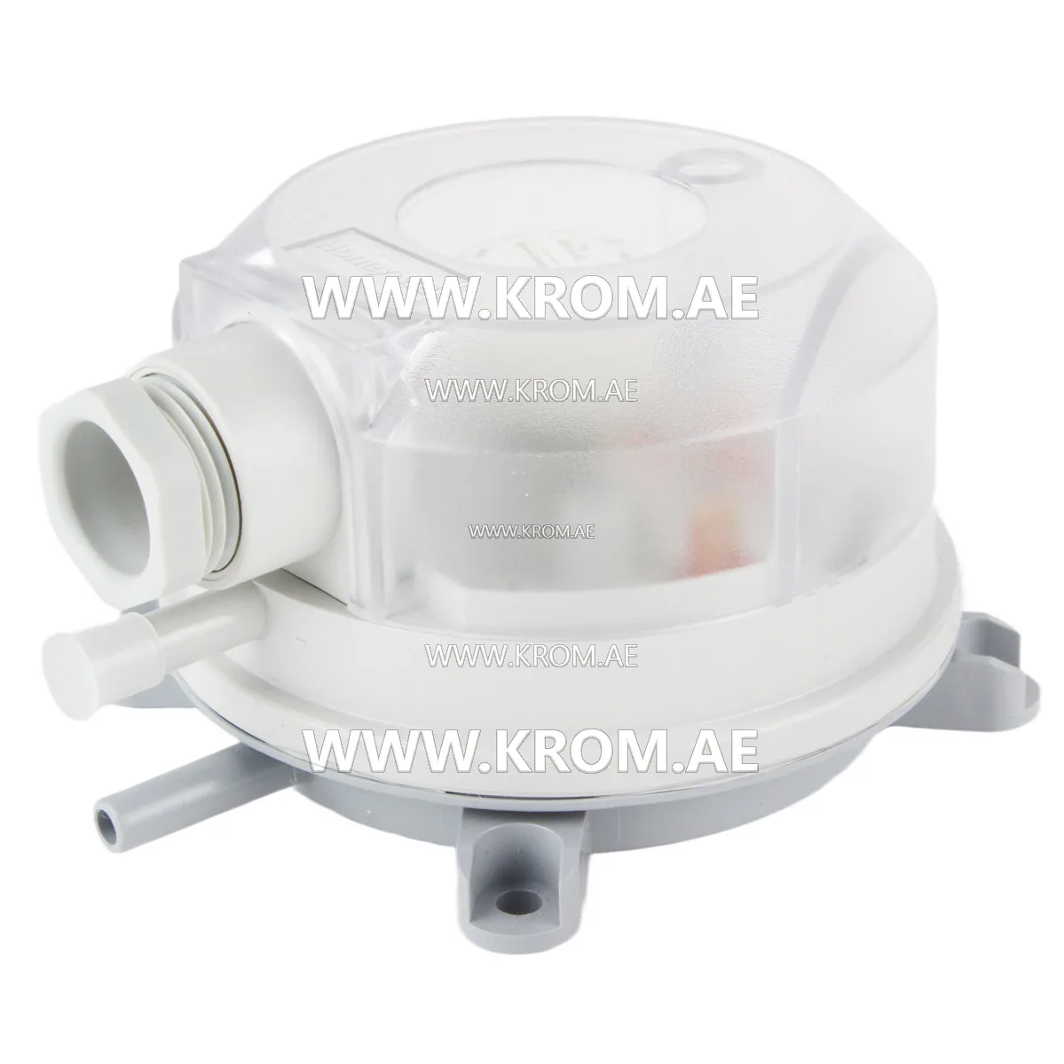 Fema DPS1000 pressure switch
