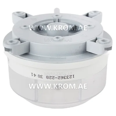 Fema DPS1000 pressure switch