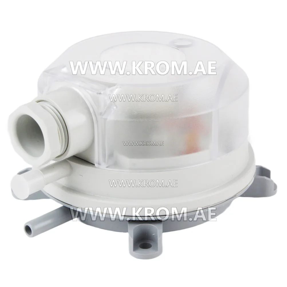 Fema DPS400 pressure switch