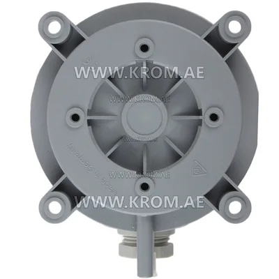 Fema DPS400 pressure switch