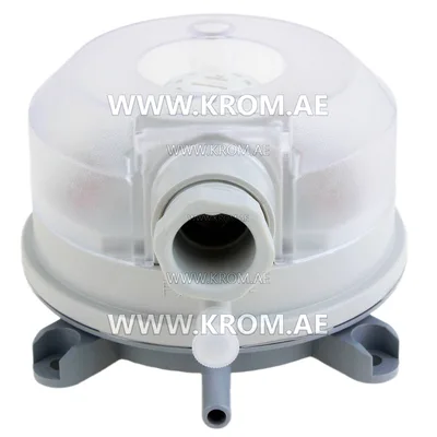 Fema DPS200 pressure switch