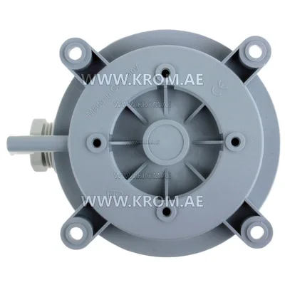 Fema DPS200 pressure switch