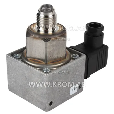 Fema VNM111 pressure switch