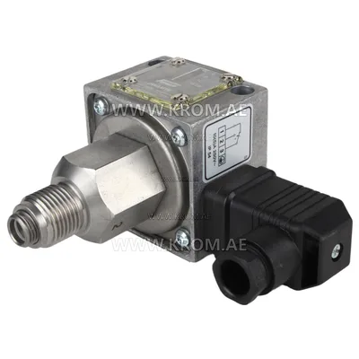 Fema DWAM16 pressure switch