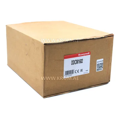 Fema DDCM1602 pressure switch