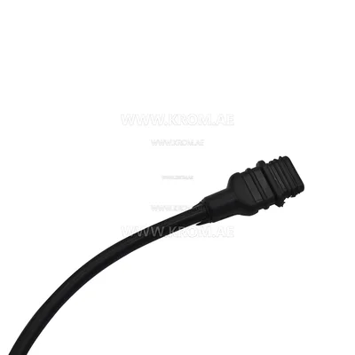 Fida L1140 mm cable