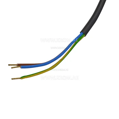 Fida L1140 mm cable
