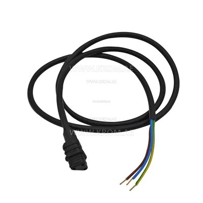 Fida L1140 mm cable