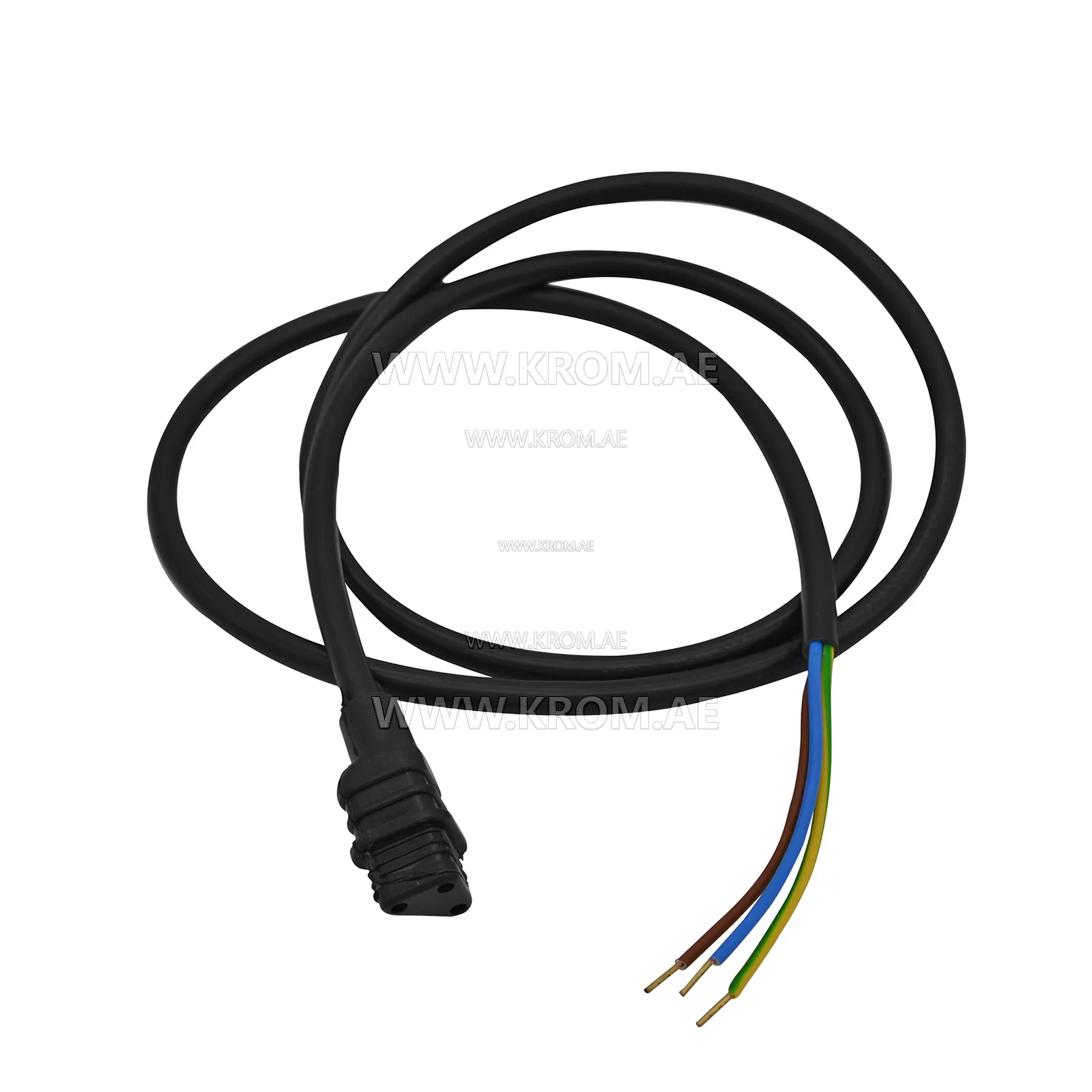 Fida L1140 mm cable