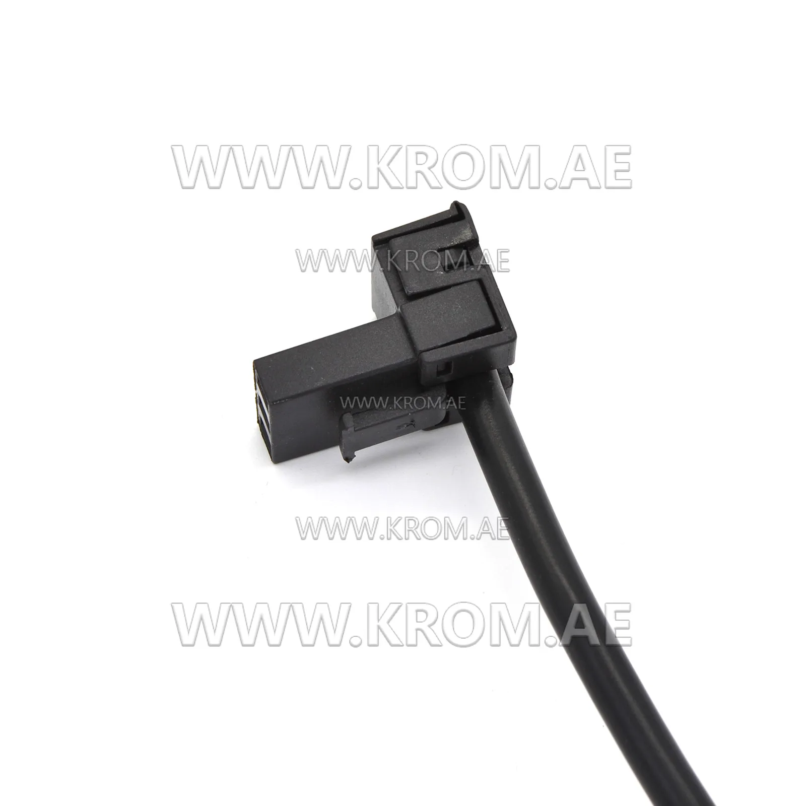 Fida PBG007 power cable