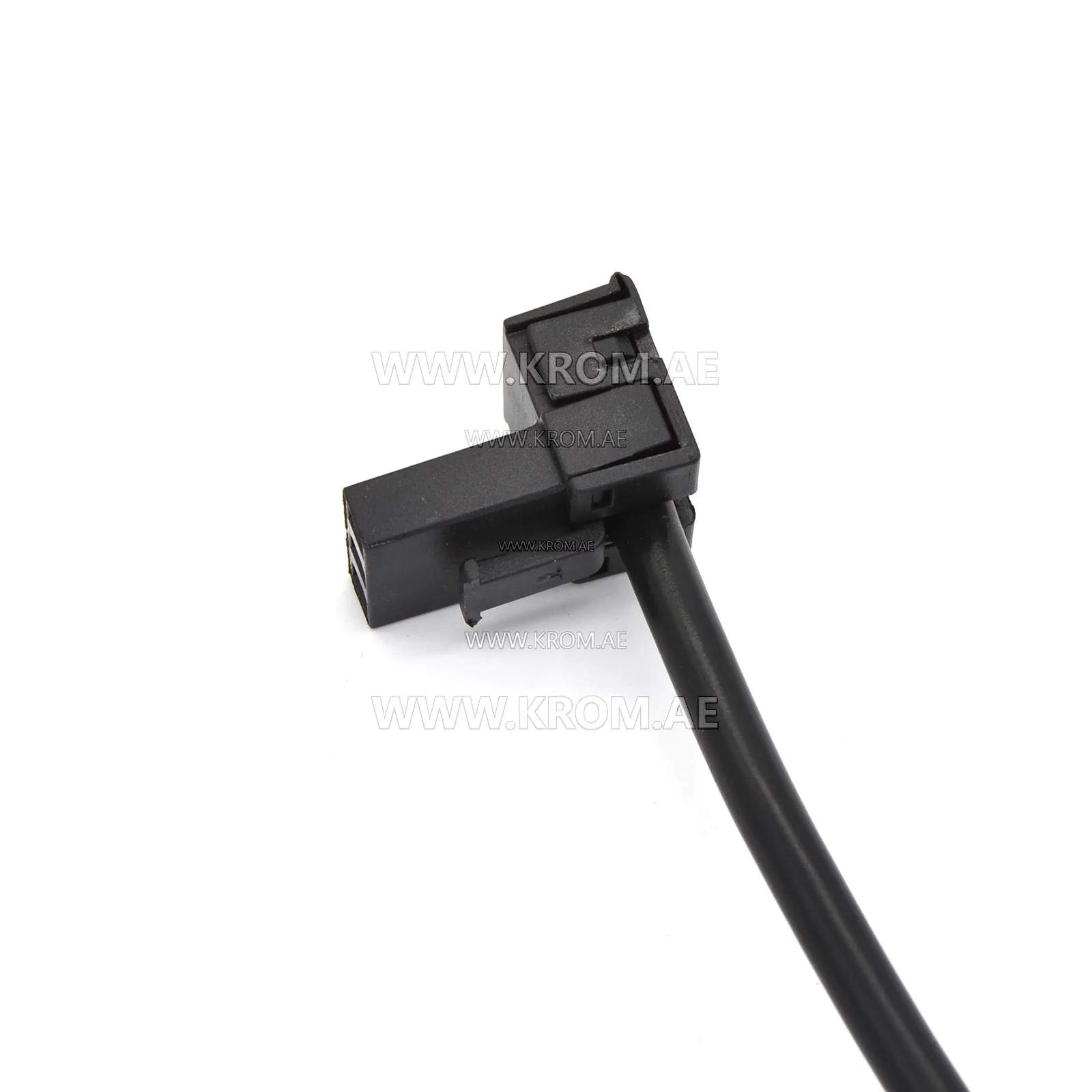 Fida PBG007 power cable