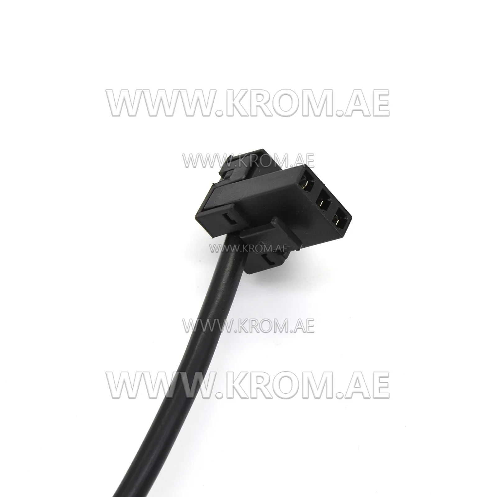 Fida PBG007 power cable