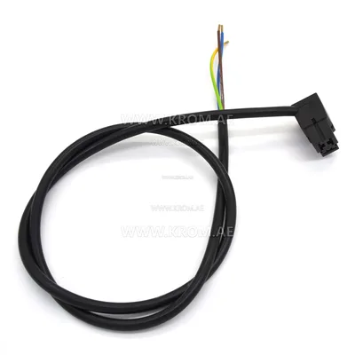 Fida PBF0016 power cable