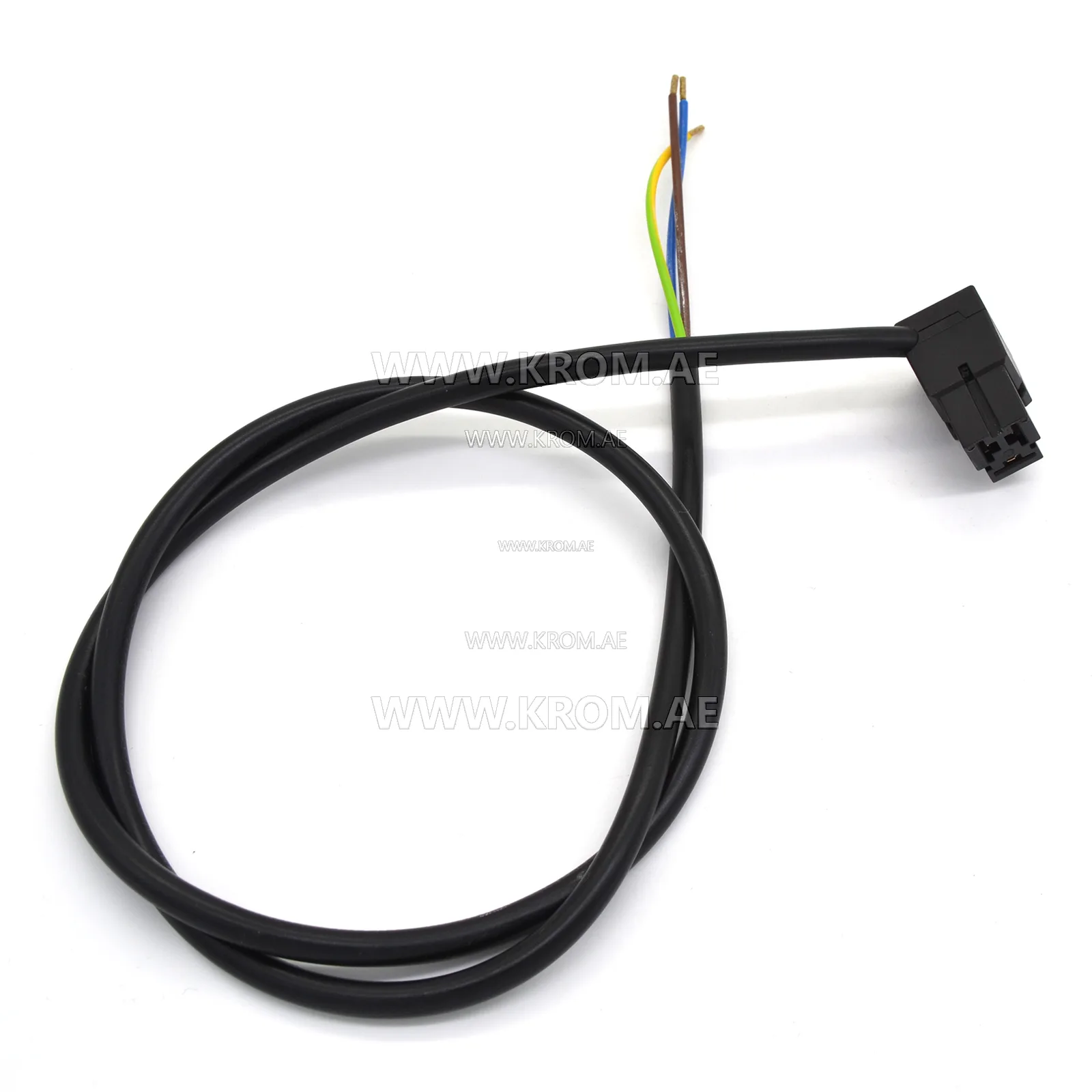 Fida PBF0016 power cable