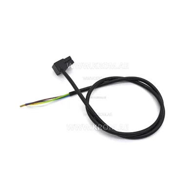 Fida PBF0016 power cable