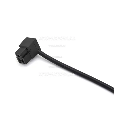 Fida PBF0016 power cable