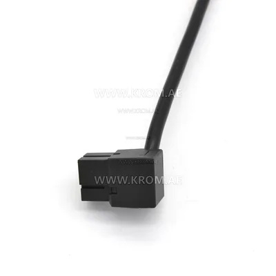 Fida PBF0016 power cable