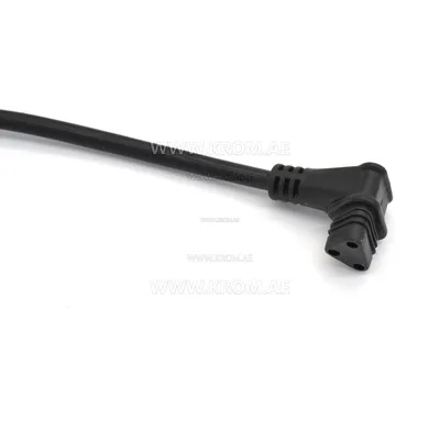 Fida PBA061 power cable