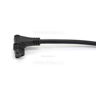 Fida PBA061 power cable