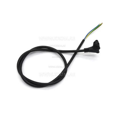 Fida PBA061 power cable