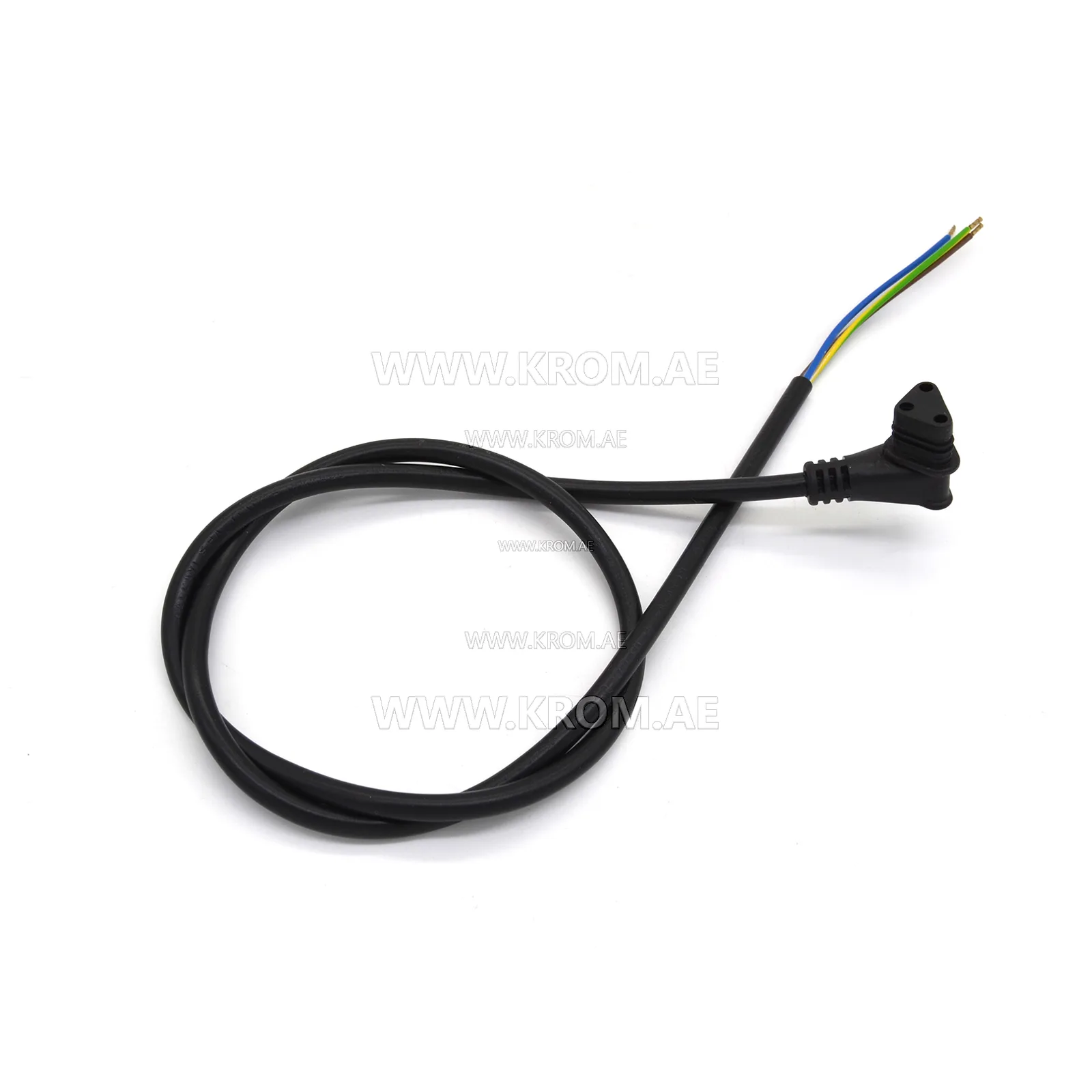 Fida PBA061 power cable