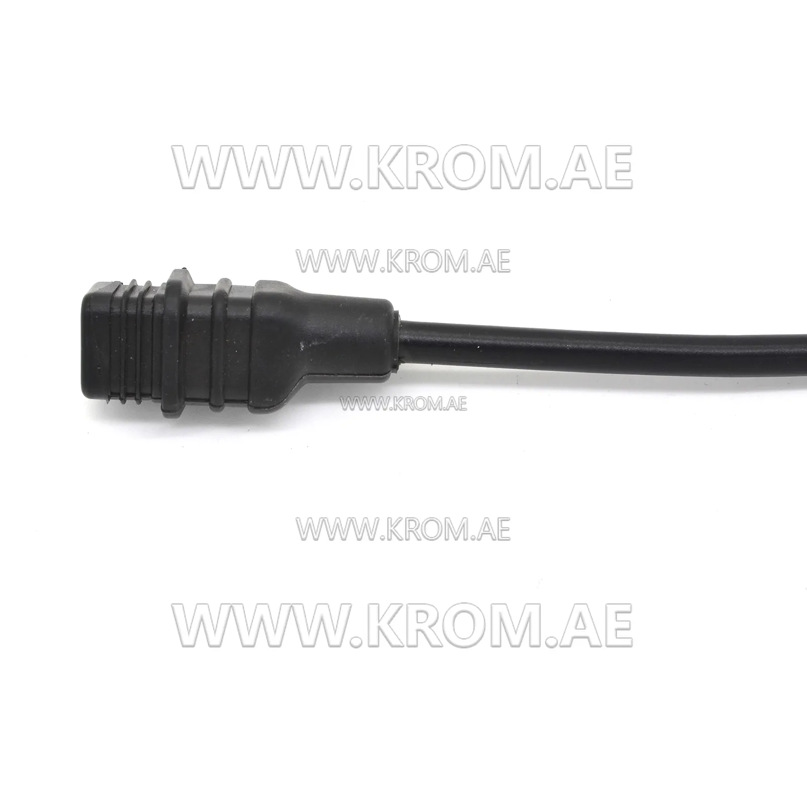 Fida PB020 power cable