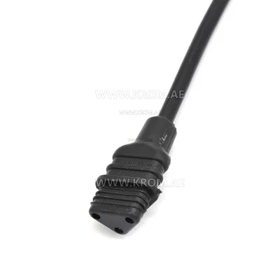 Fida PB020 power cable
