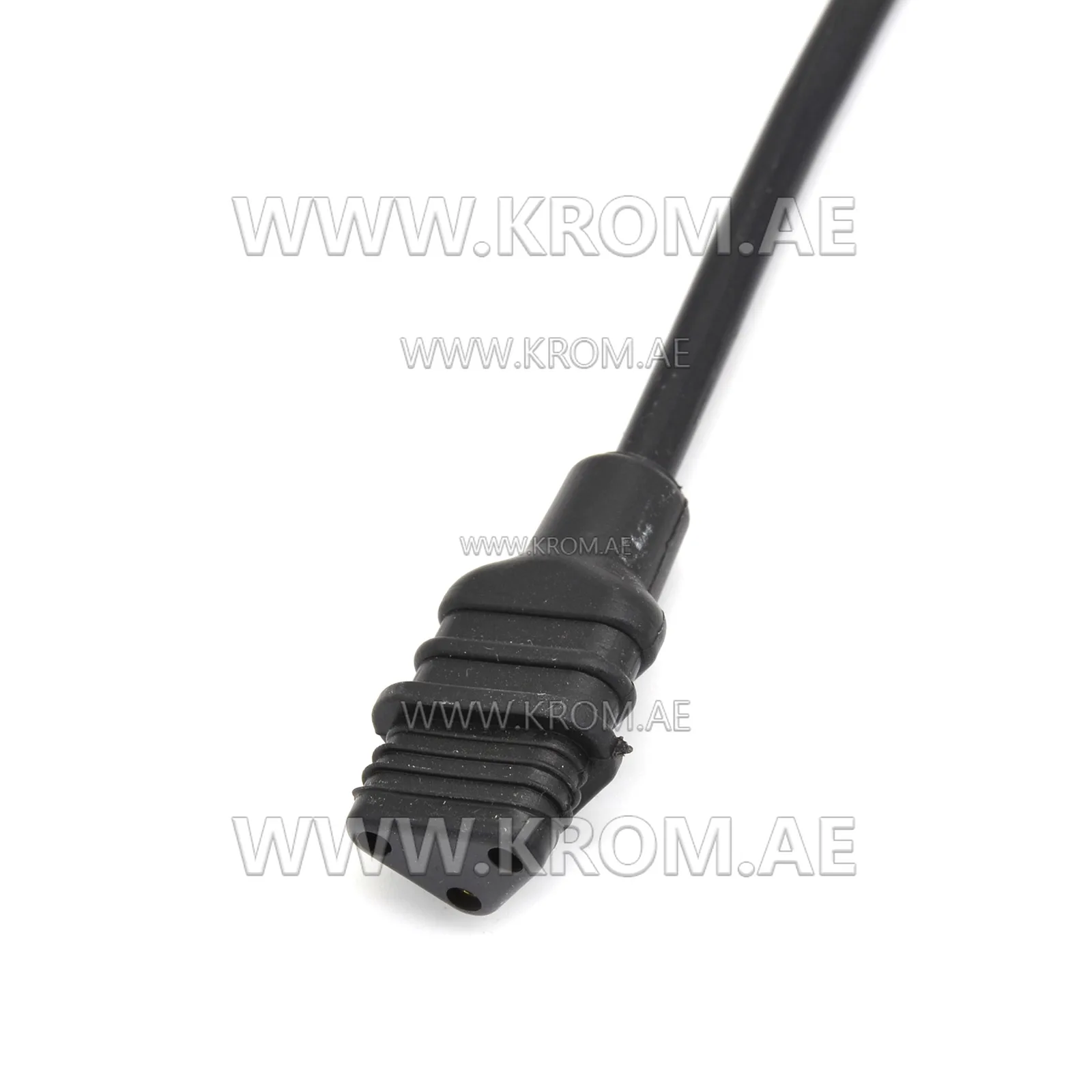 Fida PB020 power cable