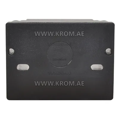 Fida 26/35 50% ITAQ ignition transformer