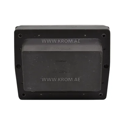 Fida 8/10-100-400 compact ignition transformer