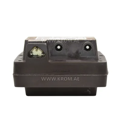 Fida 8/10-100-400 compact ignition transformer