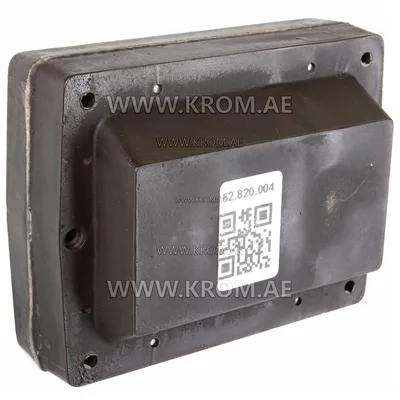 Fida 10/30CM compact ignition transformer