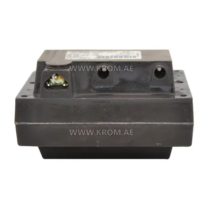 Fida 12/35-33 compact ignition transformer