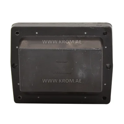 Fida 8/30PM compact ignition transformer