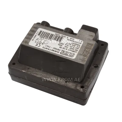 Fida 8/30PM compact ignition transformer