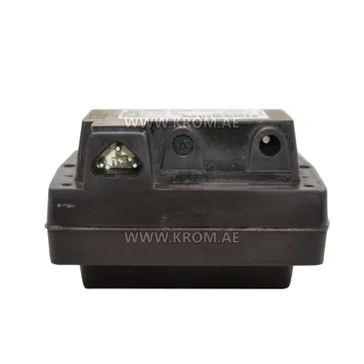 Fida 8/30PM compact ignition transformer
