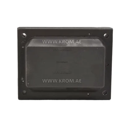 Fida 5/10 IS ST compact ignition transformer