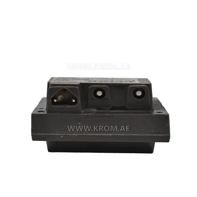 Fida 5/10 IS ST compact ignition transformer